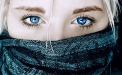 日韩1卡2卡三卡无人区